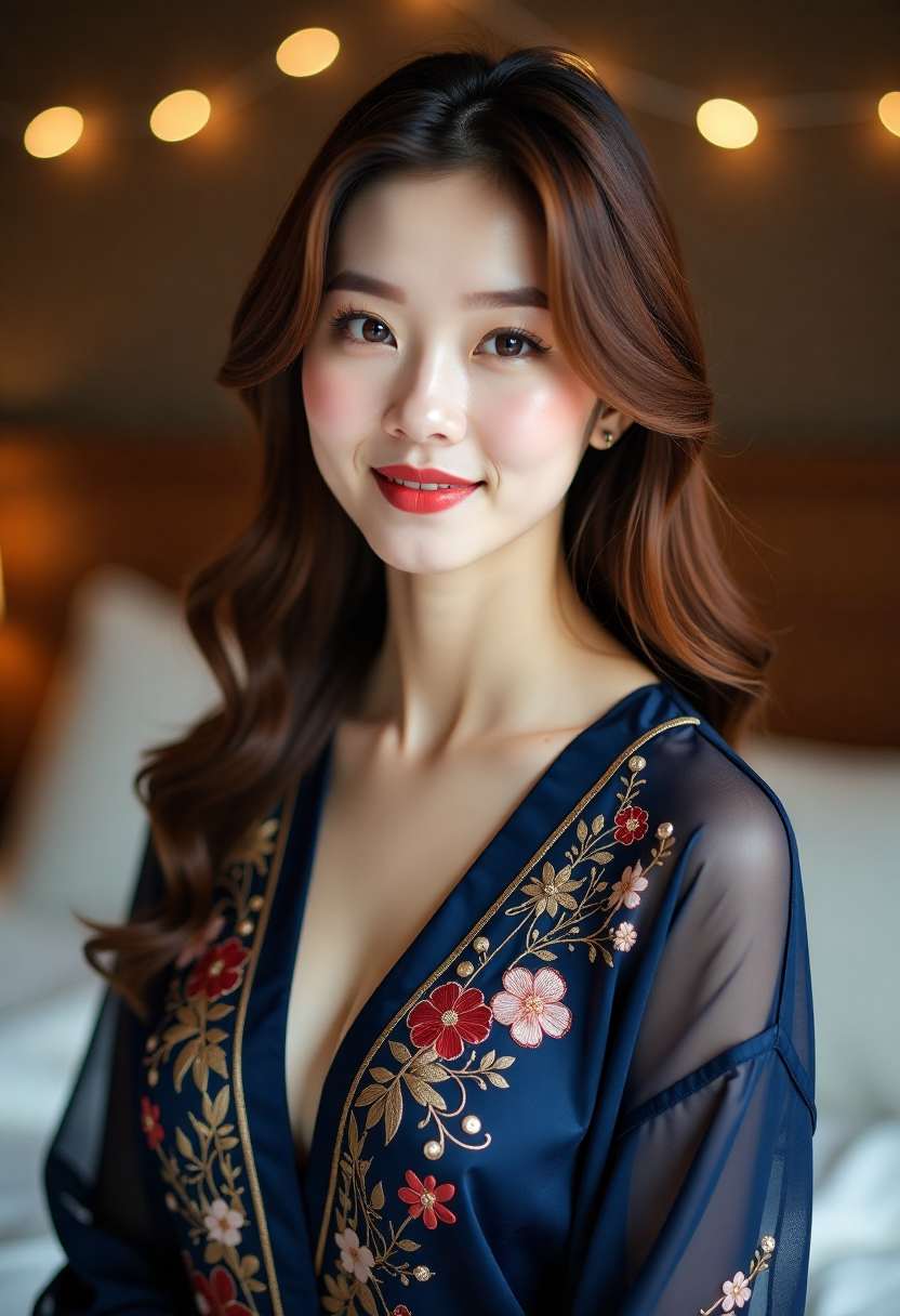 现场音乐舞台合集封面